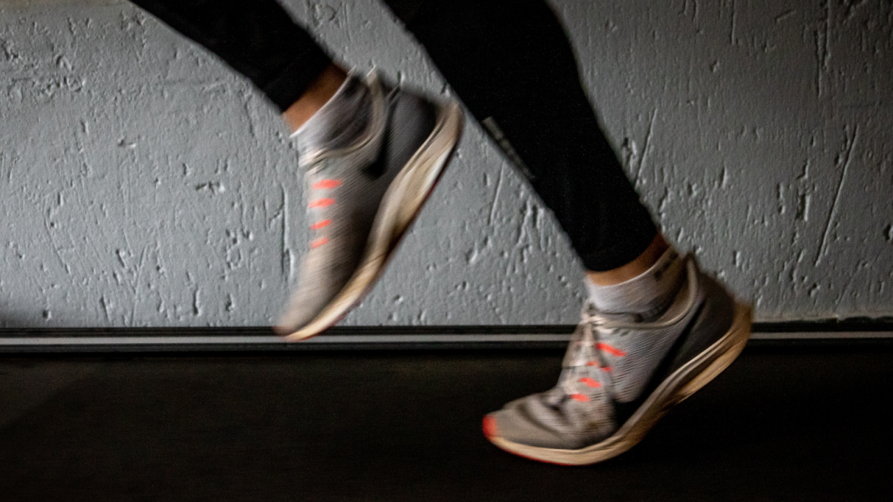 Peloton runs into PR nightmare: here's what it needs to do next - Vimarsana News