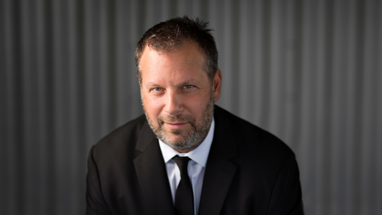 3 actionable insights with... TBWA New York Group chairman Rob Schwartz - Vimarsana News