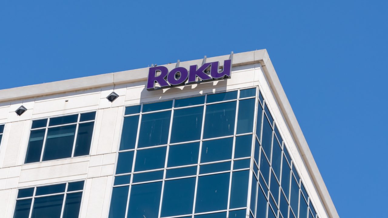 Roku Mixes It Up With New Measurement Approach Ahead Of 2022 Upfronts - Vimarsana News