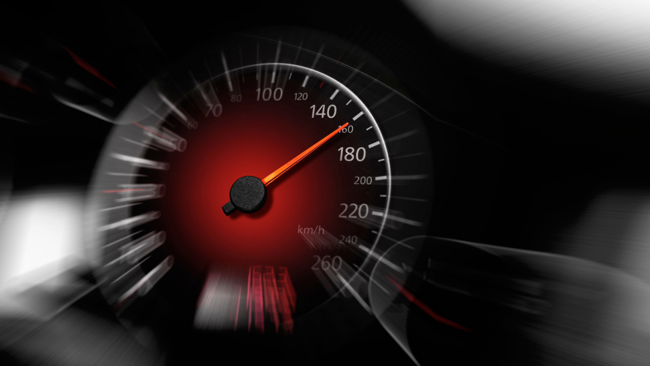 Web3 is coming faster than anyone thought. Agencies need to adapt even more quickly - Vimarsana News