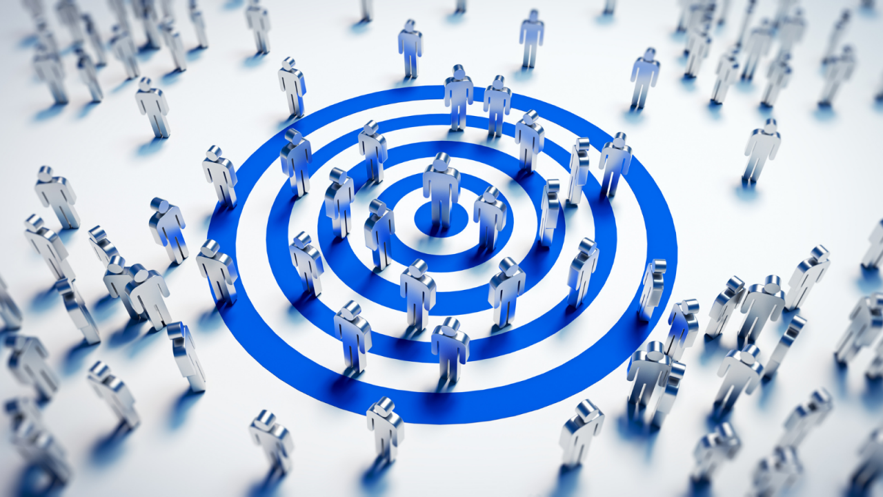 Comscore & Spiketrap deal aims for more privacy-focused ad targeting in games - Vimarsana News