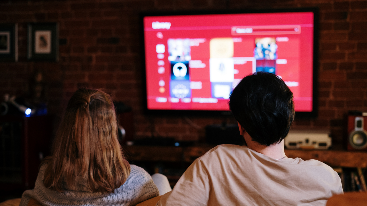 Nielsen brings its cross-channel planning tool to connected TV - Vimarsana News