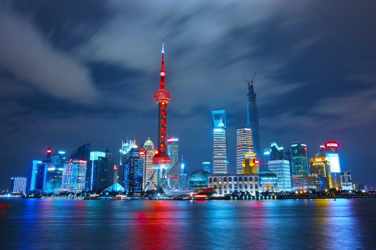 'Localization Is Just Not Enough': Brands' New Rules Of Engagement In China - Vimarsana News