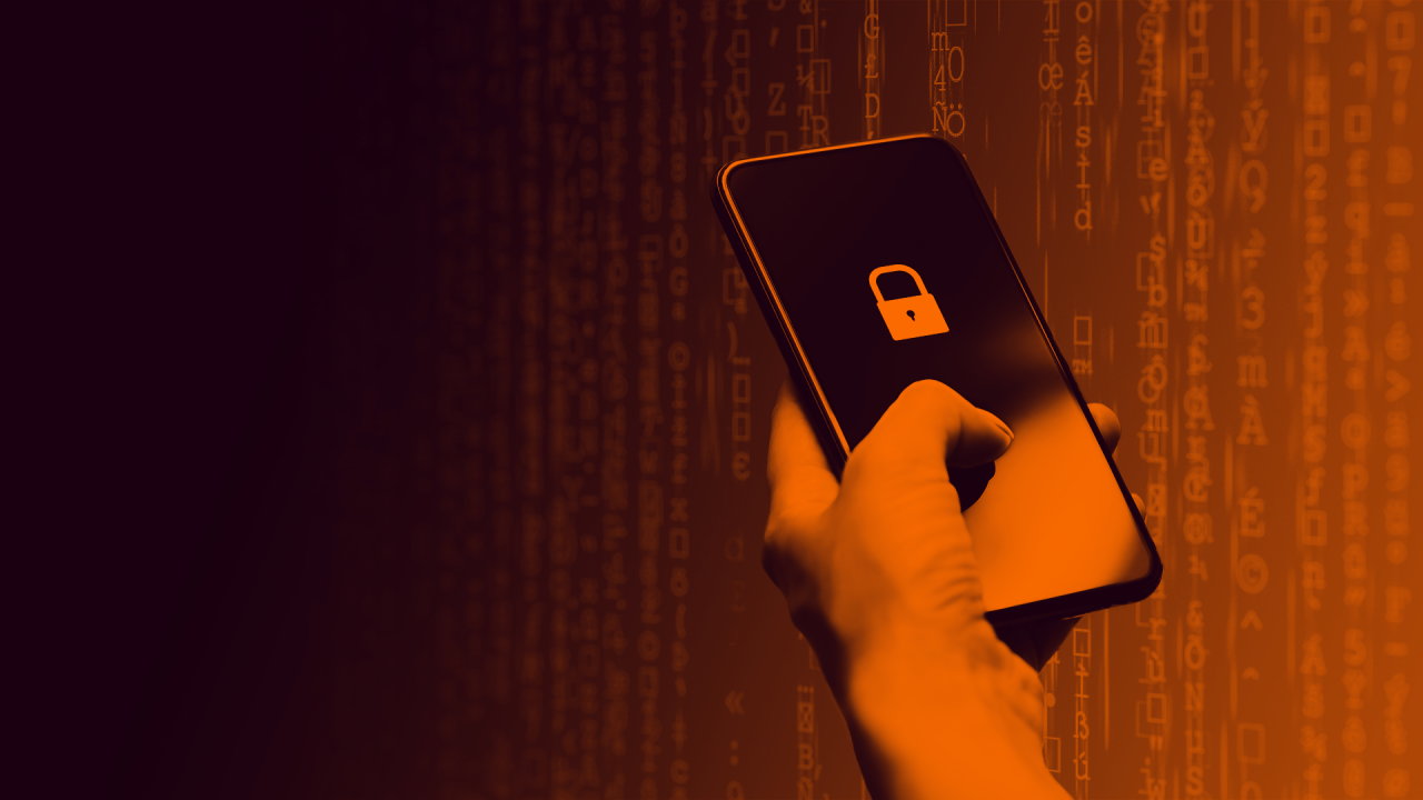 Hdhub4U.Org And Your Privacy: A Deep Dive. - 0pbp52v