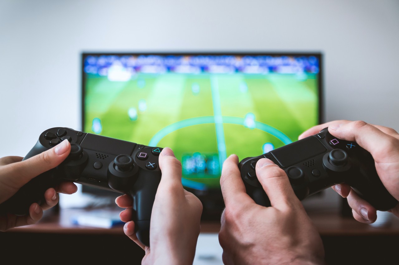 Gaming platform Azerion acquires PubGalaxy and Inskin Media - Vimarsana News