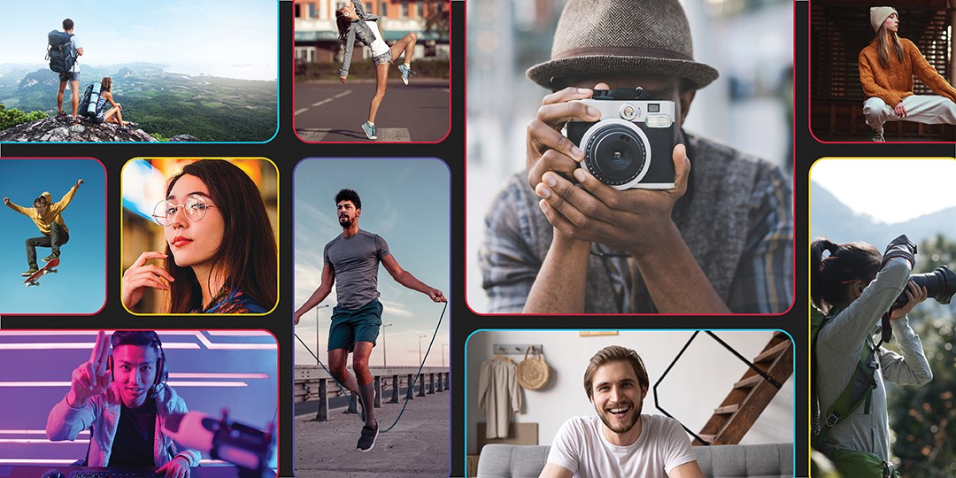 The CMO's Guide To Full-funnel Influencer Marketing - Vimarsana News
