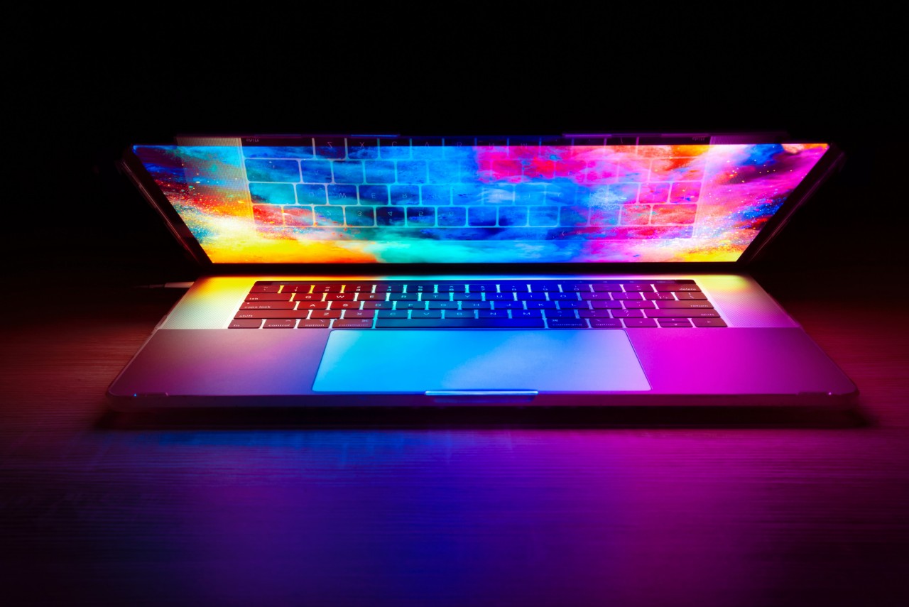 Digital Summit 2021: How to optimize work processes to unlock creative brilliance - Vimarsana News