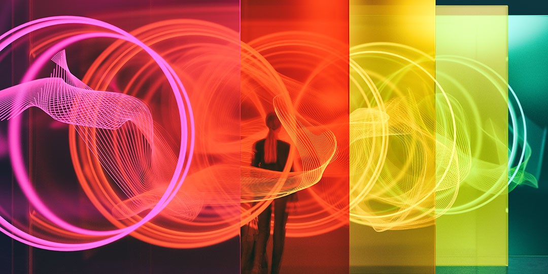 How Hong Kong has created the right environment for cutting edge creative businesses to thrive - Vimarsana News