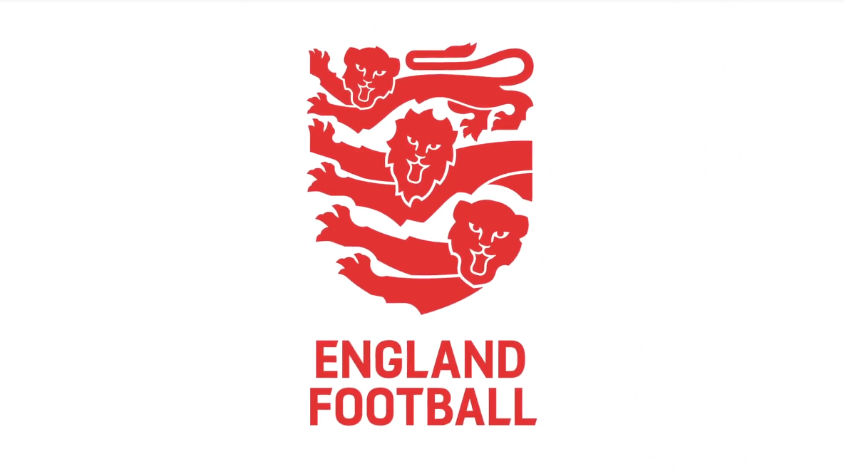 FA marketing boss on reinventing grassroots support with sub-brand England Football