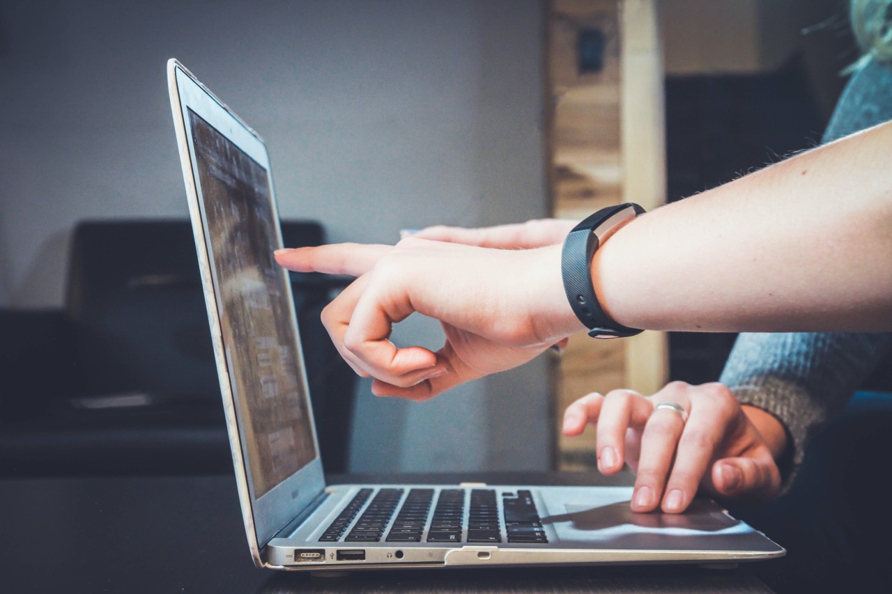 Study: 39% of UK public don't trust marketers with their personal data - Vimarsana News