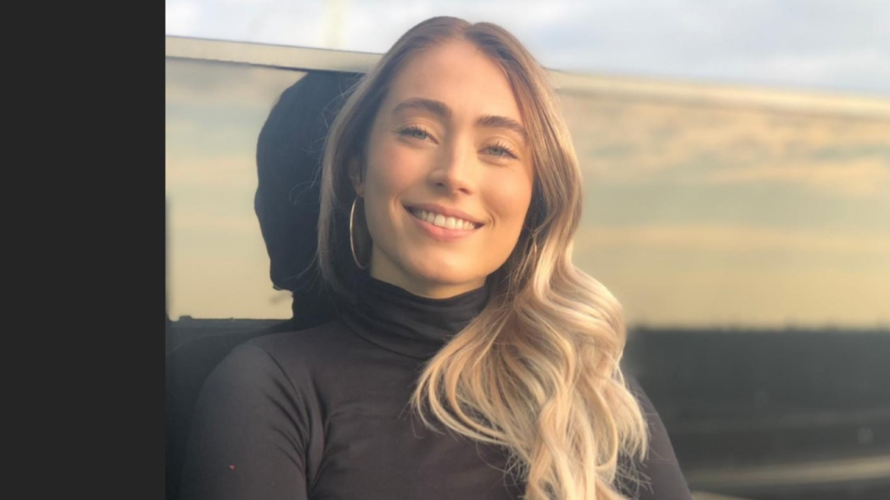 So You Want My Job? Patreon's Gee Linford-Grayson on attracting weird & wonderful creators - Vimarsana News