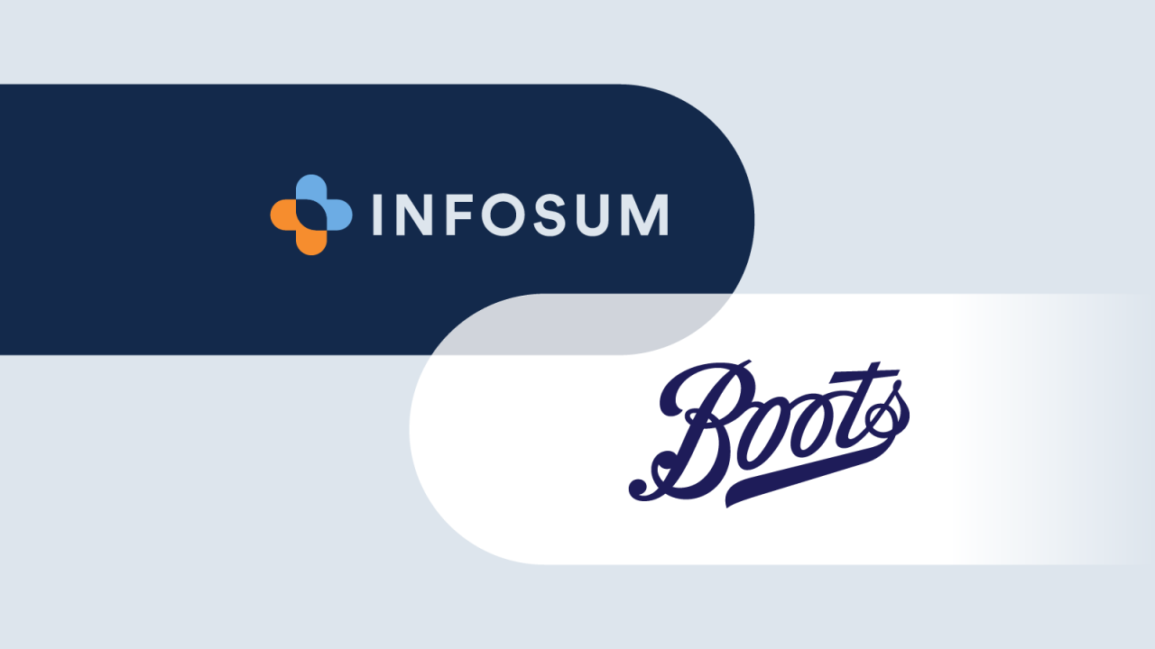 'Companies don't trust each other': how InfoSum brokers data peace between brands - Vimarsana News