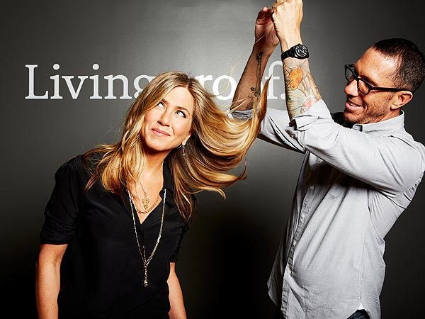 8 Expensive Things Owned By Jennifer Aniston 8 Expensive Things Owned By Jennifer Aniston