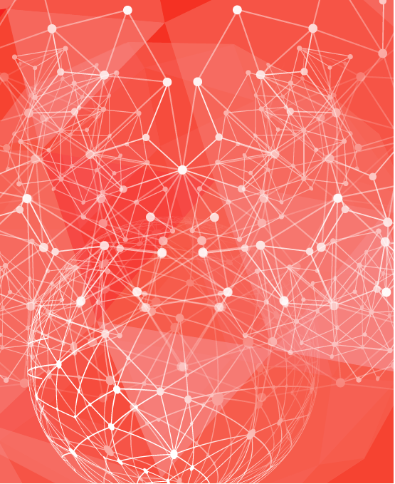 Market Insight Report Programmatic Edition The Drum