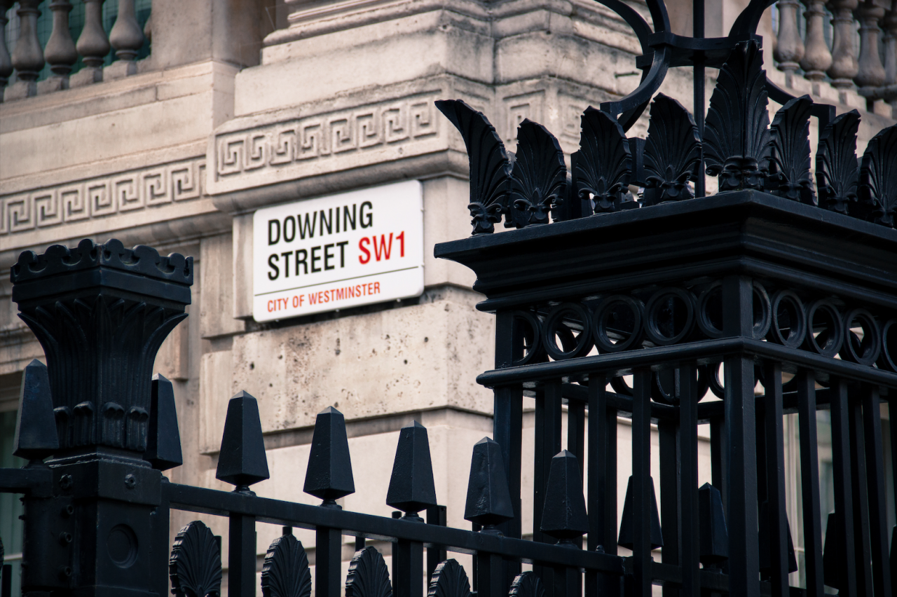 Former Conservative adman on why Boris Johnson is holed below the waterline - Vimarsana News