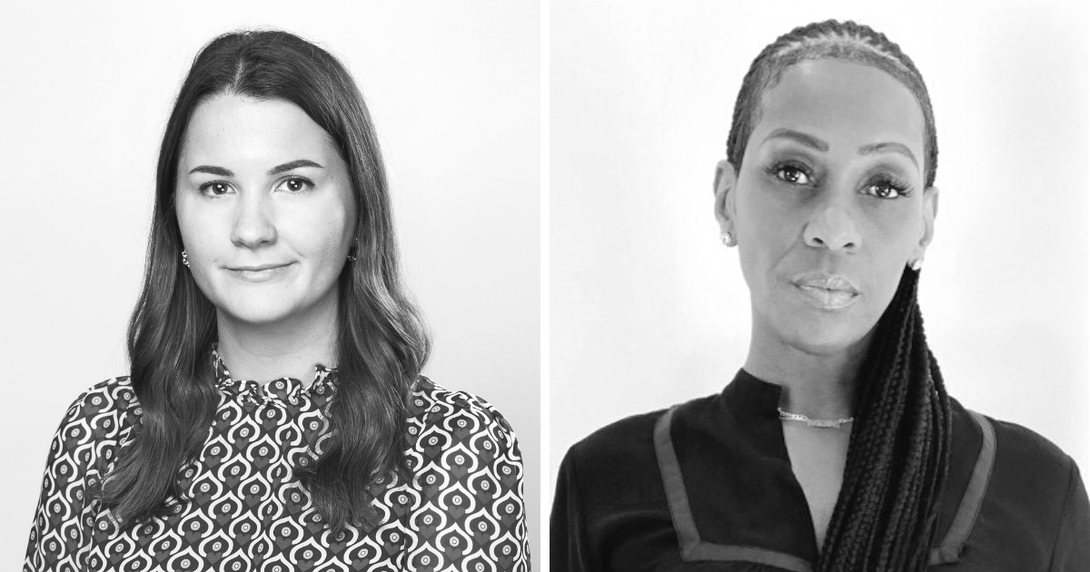 Be 'the signal in the noise': marketing tips from chairs of The Drum Awards for Content - Vimarsana News