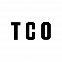 TCO London Open Mic The Drum